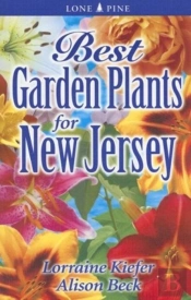 Best Garden Plants For New Jersey