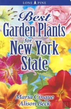 Bertrand.pt - Best Garden Plants For New York State