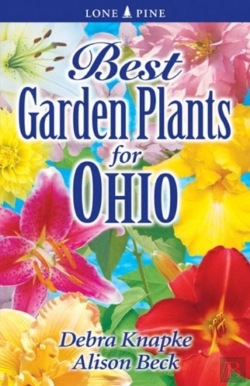 Bertrand.pt - Best Garden Plants For Ohio