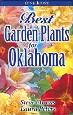 Bertrand.pt - Best Garden Plants For Oklahoma