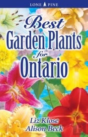 Best Garden Plants For Ontario