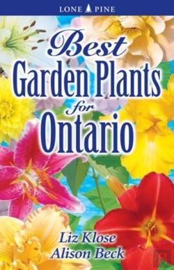 Bertrand.pt - Best Garden Plants For Ontario