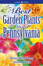 Best Garden Plants For Pennsylvania