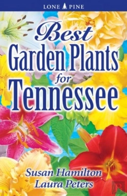 Bertrand.pt - Best Garden Plants For Tennessee