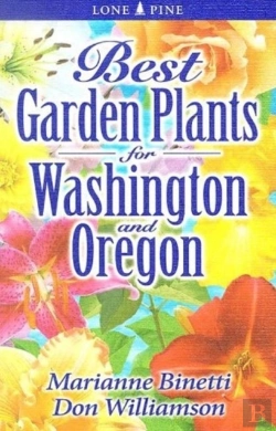 Bertrand.pt - Best Garden Plants For Washington And Oregon