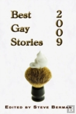 Bertrand.pt - Best Gay Stories 2009
