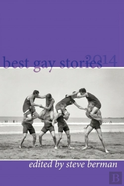 Bertrand.pt - Best Gay Stories 2014
