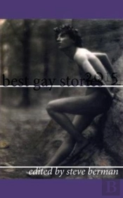Best Gay Stories 2015