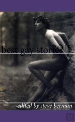 Bertrand.pt - Best Gay Stories 2015
