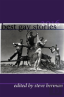 Best Gay Stories 2016