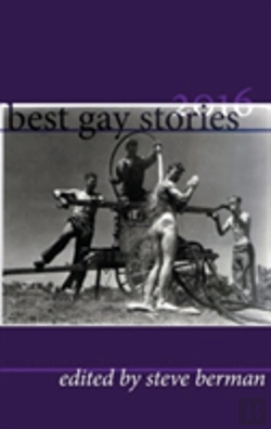 Bertrand.pt - Best Gay Stories 2016