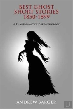 Bertrand.pt - Best Ghost Short Stories 1850-1899