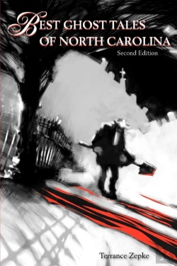 Bertrand.pt - Best Ghost Tales Of North Carolina