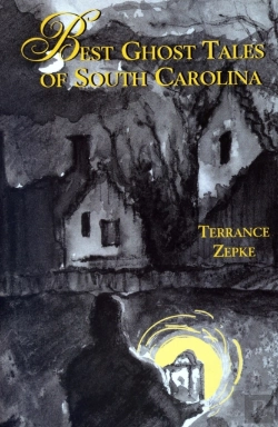 Bertrand.pt - Best Ghost Tales Of South Carolina