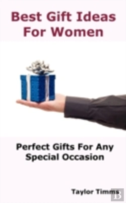 Bertrand.pt - Best Gift Ideas For Women