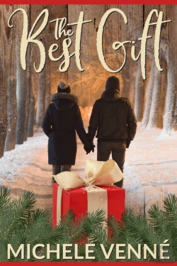 Bertrand.pt - Best Gift