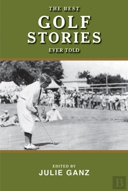 Bertrand.pt - Best Golf Stories Ever Told