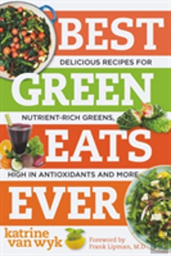 Bertrand.pt - Best Green Eats Ever