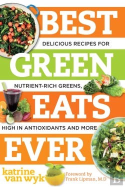 Bertrand.pt - Best Green Eats Ever