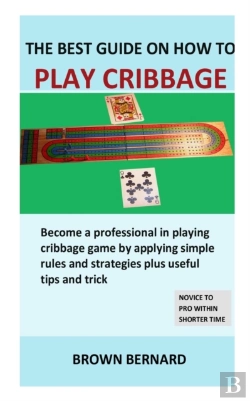 Bertrand.pt - Best Guide On How To Play Cribbage