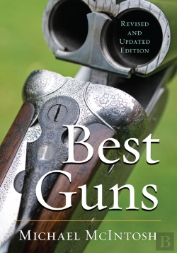 Bertrand.pt - Best Guns
