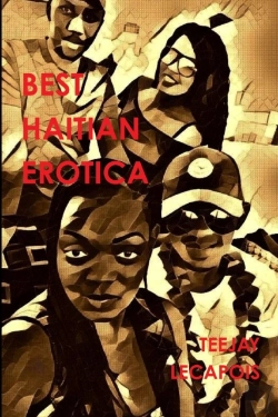 Bertrand.pt - Best  Haitian  Erotica