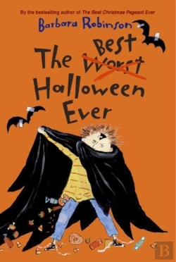 Bertrand.pt - Best Halloween Ever