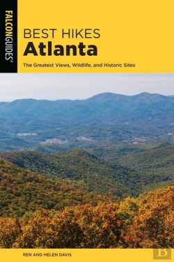 Bertrand.pt - Best Hikes Atlanta