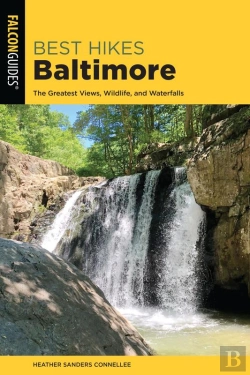 Bertrand.pt - Best Hikes Baltimore