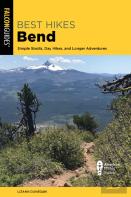 Best Hikes Bend