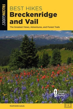 Bertrand.pt - Best Hikes Breckenridge And Vail