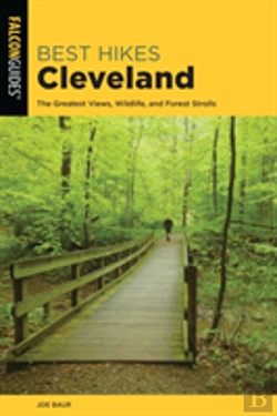 Bertrand.pt - Best Hikes Cleveland 2ed