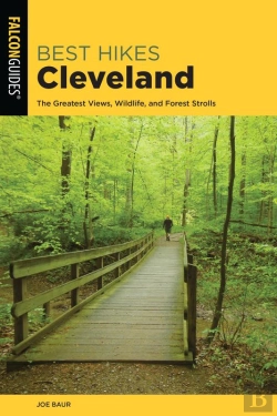 Bertrand.pt - Best Hikes Cleveland