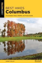 Best Hikes Columbus