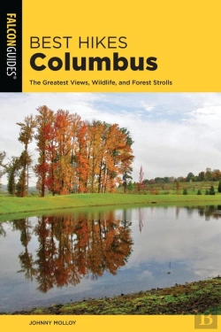 Bertrand.pt - Best Hikes Columbus