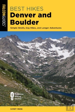 Bertrand.pt - Best Hikes Denver And Boulder