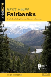 Best Hikes Fairbanks