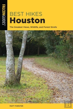 Bertrand.pt - Best Hikes Houston