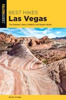 Best Hikes Las Vegas