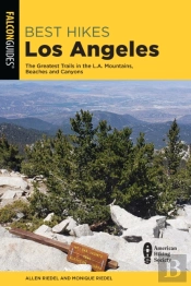 Best Hikes Los Angeles