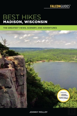 Bertrand.pt - Best Hikes Madison, Wisconsin