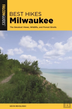 Bertrand.pt - Best Hikes Milwaukee