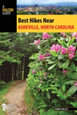 Bertrand.pt - Best Hikes Near Asheville, North Carolina