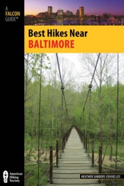 Bertrand.pt - Best Hikes Near Baltimore