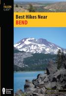 Best Hikes Near Bend