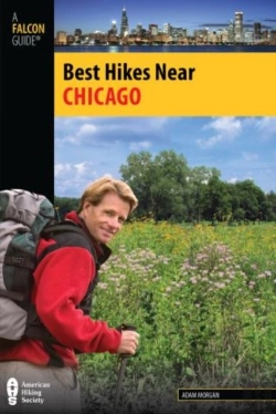 Bertrand.pt - Best Hikes Near Chicago