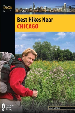 Bertrand.pt - Best Hikes Near Chicago