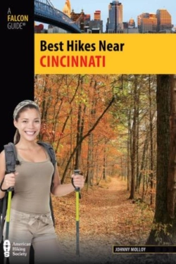 Bertrand.pt - Best Hikes Near Cincinnati