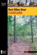 Best Hikes Near Cleveland