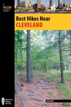 Bertrand.pt - Best Hikes Near Cleveland